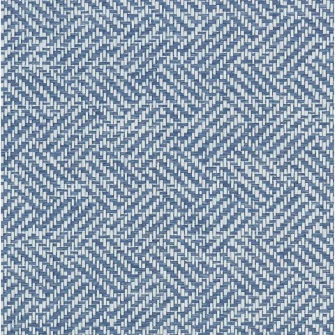 tapeta phillip jeffries seamless Cabana Weave 3109